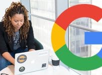 Google ofrece certificación SEO impartida por Googlers ¿será buena idea?