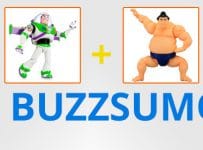 Como crear contenido que haga clic con Buzzsumo