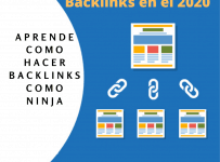 estrategia de backlinks