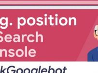 Google Search Console: ¿Qué tan precisa es la métrica de posición promedio?