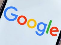Lanzamiento de la actualización del algoritmo de la experiencia de la página de Google a mediados de junio
