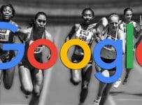 Google: para estar en las noticias destacadas, solo necesita ser lo suficientemente rápido, no el más rápido