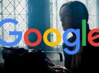Google sobre cómo reconoce a los autores sin autoría