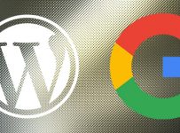 WordPress quiere bloquear el FLoC de Google de forma predeterminada