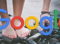 Googlebot no evalúa Core Web Vitals; Chrome lo hace