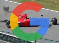 Encuesta: el 40% de los SEO eliminarán AMP después de la actualización de la experiencia de la página de Google