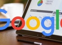 Google: no penalizamos a los sitios por usar Google Analytics