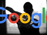 Google: Eliminar los anuncios de Google no lo ayudará a obtener un posicionamiento más alto orgánico