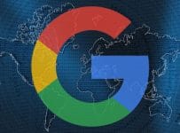 Google: sitios internacionalizados incluso con el mismo contenido en inglés, no es contenido duplicado