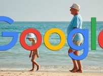 Google: los sitios antiguos se quejan de los sitios nuevos; Los sitios nuevos se quejan de los sitios antiguos