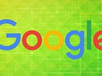 Error de la consola de búsqueda de Google: cobertura HTTPS insuficiente en su sitio