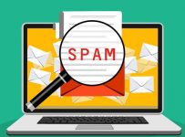 Google lanza una nueva actualización del algoritmo antispam