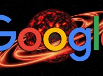 El impacto del core update de junio de 2021 de Google se siente ahora