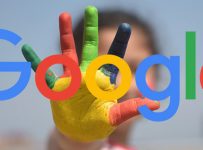 Google: los cambios de calidad tardan varios meses en volver a procesarse y reevaluarse