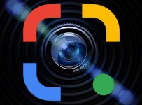 La búsqueda inversa de imágenes de Google y Google Lens se acercan más