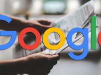 Señales de confianza de factores generales de sitios y artículos de Google Noticias