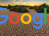30 de junio Actualización y fluctuaciones del algoritmo de clasificación de búsqueda de Google