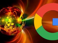 Actualización principal de julio de 2021 de Google "Efectivamente completada" el 12 de julio