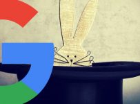 Cómo Google corta y clasifica los conjuntos de resultados con señales mágicas