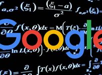 Google muestra qué factores de posicionamiento dieron como resultado el posicionamiento de una página