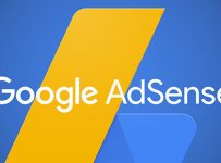 Nuevos anuncios en línea de pantalla completa de Google AdSense