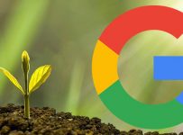 Google: los dominios ricos en palabras clave para su sitio web no lo ayudarán a posicionar