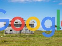 Google: vincular a sitios web menores no hace que su sitio sea menos relevante
