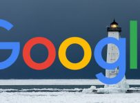 Google: las puntuaciones Lighthouse no afectan la búsqueda de Google