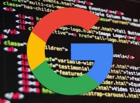 Semrush: Google eliminó el uso de etiquetas de título HTML en un 77% y reemplazó las que tenían H1 el 75% del tiempo