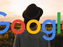 Google escucha las quejas sobre los snippets en SERP y espera mejorar los resultados y tal vez añadir herramientas de Search Console