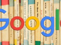 Google confirma que los títulos cambiaron para no usar la consulta del buscador