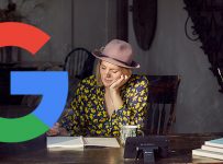 Google sobre la importancia de las bylines para la confianza en los artículos