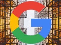 Google: el enlazado interno inteligente puede ayudar a Google a confiar más en su sitio