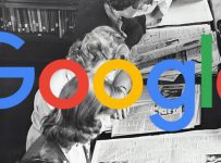 Google: no elimine las noticias antiguas de su sitio de noticias por motivos de SEO