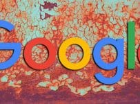 La búsqueda de Google ha empeorado según unos respetados periodistas estadounidenses