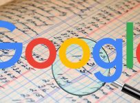Google: los enlaces de las herramientas de informes no afectan las clasificaciones