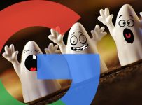 Google: los directorios fantasma no afectan el posicionamiento