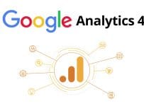 Google va a matar Google Analytics 3 para obligarte a usar GA4 y los usuarios reaccionan asi