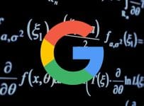 Una gran actualización del algoritmo de posicionamiento Google el 20 y 21 de abril
