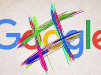 Google realmente quiere que evites cambiar las URL solo por razones de SEO