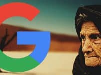 Encuesta: los SEO se mezclan en la importancia de la edad del dominio para las clasificaciones de Google