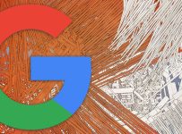 Importancia de las URL canónicas en tus sitemaps según Google