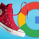 Google Product Reviews Update llega a otros lenguajes en Febrero 2023