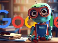 Google lanza actualizaciones de la experiencia generativa de búsqueda, incluidas mejoras en los algoritmos