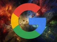 Nuevo Google Core Update Octubre 2023